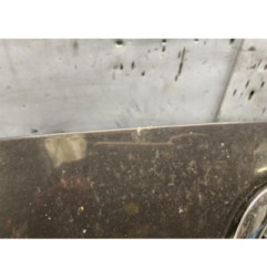 Capot PEUGEOT BIPPER Photo n°1