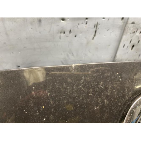 Capot PEUGEOT BIPPER Photo n°1