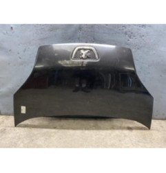 Capot PEUGEOT BIPPER