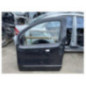 Porte avant gauche PEUGEOT BIPPER