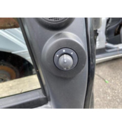 Porte avant gauche PEUGEOT BIPPER