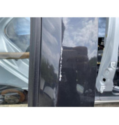 Porte avant gauche PEUGEOT BIPPER Photo n°3