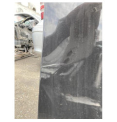 Porte avant gauche PEUGEOT BIPPER Photo n°4