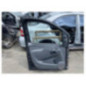 Porte avant gauche PEUGEOT BIPPER