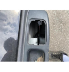 Porte avant gauche PEUGEOT BIPPER Photo n°7