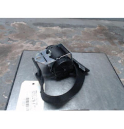 Ceinture arriere droit BMW SERIE 1 E81