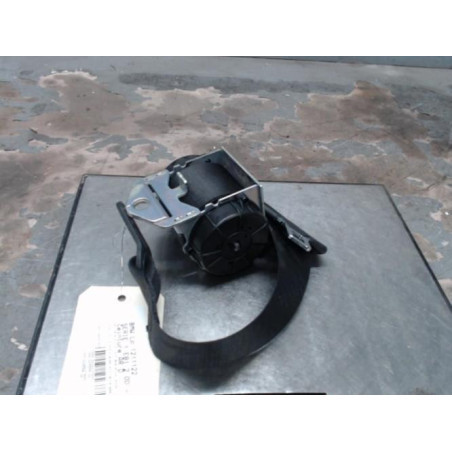 Ceinture arriere droit BMW SERIE 1 E81