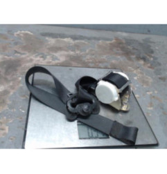 Ceinture arriere gauche BMW SERIE 1 E81 Photo n°1