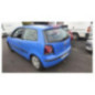 Aile avant droit VOLKSWAGEN POLO 4