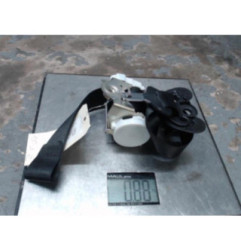 Ceinture avant droit BMW SERIE 1 E81 Photo n°1