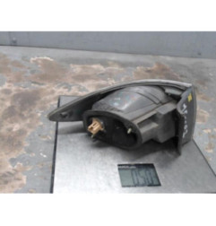 Feu arriere principal droit (feux) MAZDA 6 1 Photo n°1