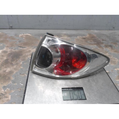 Feu arriere principal droit (feux) MAZDA 6 1