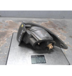 Feu arriere principal gauche (feux) MAZDA 6 1 Photo n°1