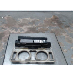 Bouton de warning MERCEDES CLASSE CLK 208 Photo n°4