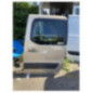 Porte laterale gauche CITROEN BERLINGO 2