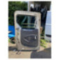 Porte laterale gauche CITROEN BERLINGO 2
