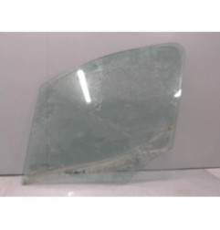 Vitre avant gauche CITROEN BERLINGO 2 Photo n°1