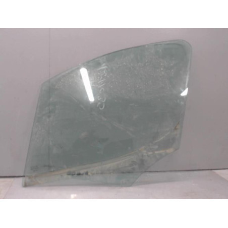 Vitre avant gauche CITROEN BERLINGO 2 Photo n°1