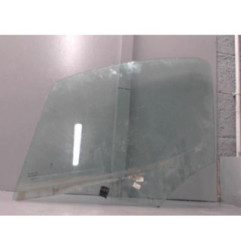 Vitre avant gauche CITROEN BERLINGO 2