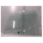 Vitre avant gauche CITROEN BERLINGO 2