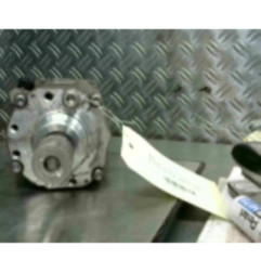 Cremaillere assistee BMW SERIE 3 E92 Photo n°1