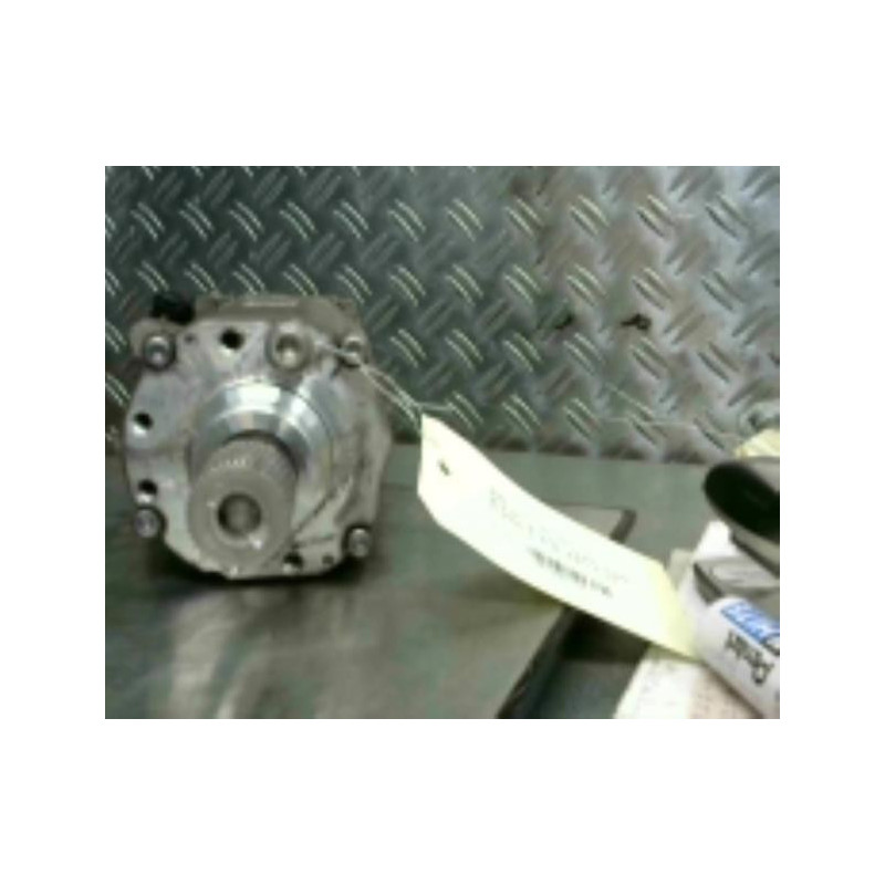 Cremaillere assistee BMW SERIE 3 E92