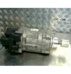 Cremaillere assistee BMW SERIE 3 E92