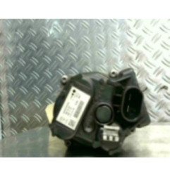 Cremaillere assistee BMW SERIE 3 E92 Photo n°3