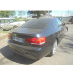 Cremaillere assistee BMW SERIE 3 E92 Photo n°6