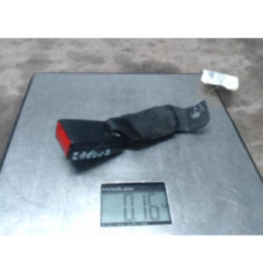 Attache ceinture arriere droit BMW SERIE 3 E92