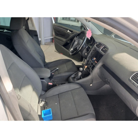 Mastervac VOLKSWAGEN GOLF 6