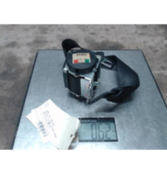 Ceinture arriere droit BMW SERIE 3 E92 Photo n°1