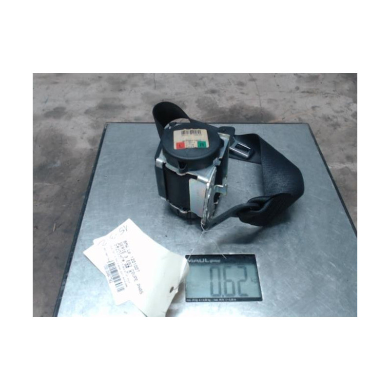 Ceinture arriere droit BMW SERIE 3 E92
