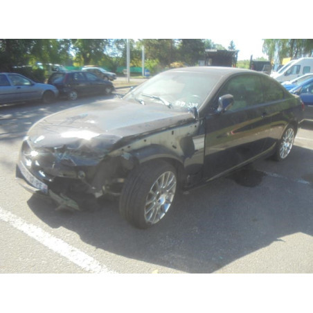 Ceinture arriere droit BMW SERIE 3 E92