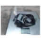 Ceinture arriere gauche BMW SERIE 3 E92