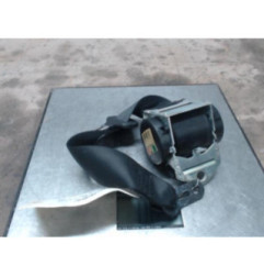 Ceinture arriere gauche BMW SERIE 3 E92