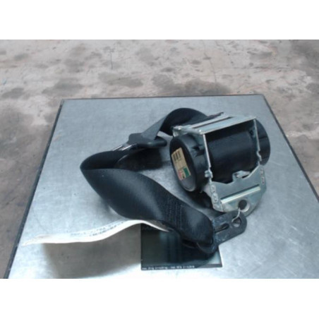 Ceinture arriere gauche BMW SERIE 3 E92