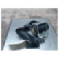 Ceinture arriere gauche BMW SERIE 3 E92