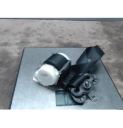 Ceinture avant droit BMW SERIE 3 E92 Photo n°1