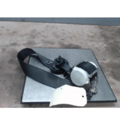 Ceinture avant gauche BMW SERIE 3 E92