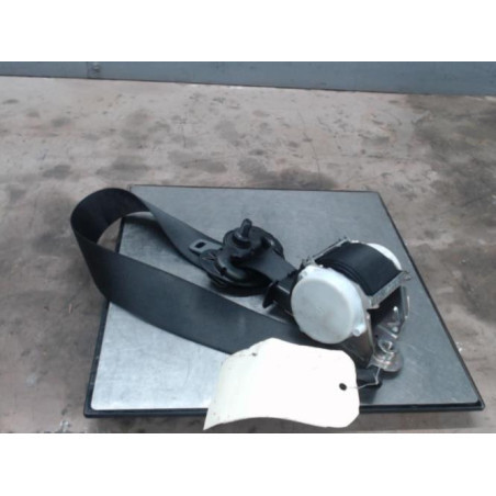 Ceinture avant gauche BMW SERIE 3 E92