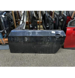 Porte avant gauche BMW SERIE 3 E92 Photo n°1