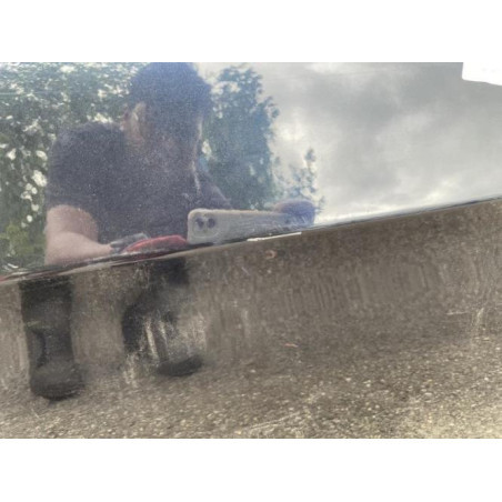 Porte avant gauche BMW SERIE 3 E92