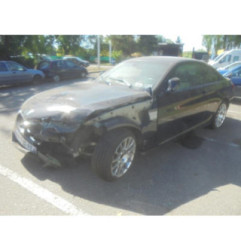 Porte avant gauche BMW SERIE 3 E92 Photo n°4