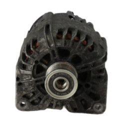 Alternateur RENAULT LAGUNA 2 Photo n°1