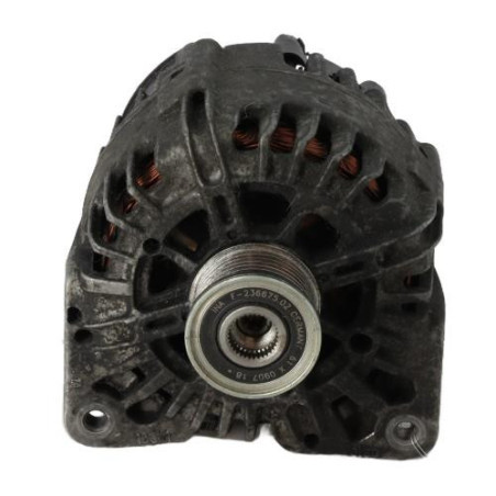 Alternateur RENAULT LAGUNA 2 Photo n°1