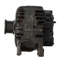 Alternateur RENAULT LAGUNA 2