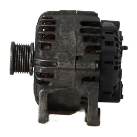 Alternateur RENAULT LAGUNA 2