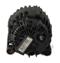 Alternateur RENAULT LAGUNA 2 Photo n°3