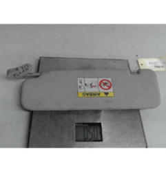 Pare soleil droit KIA VENGA Photo n°1